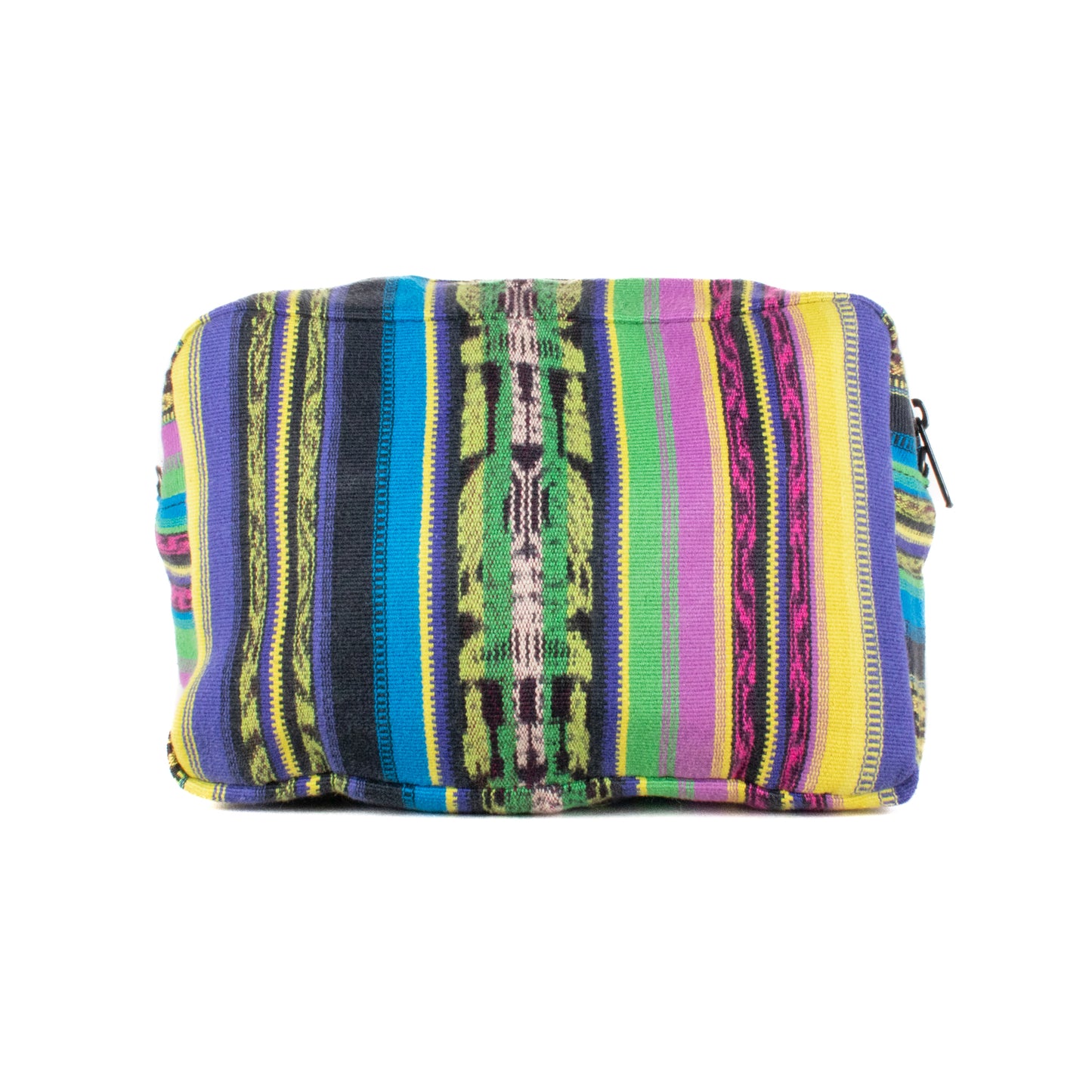 SMALL WET BAG - CORTE - NO. 201270