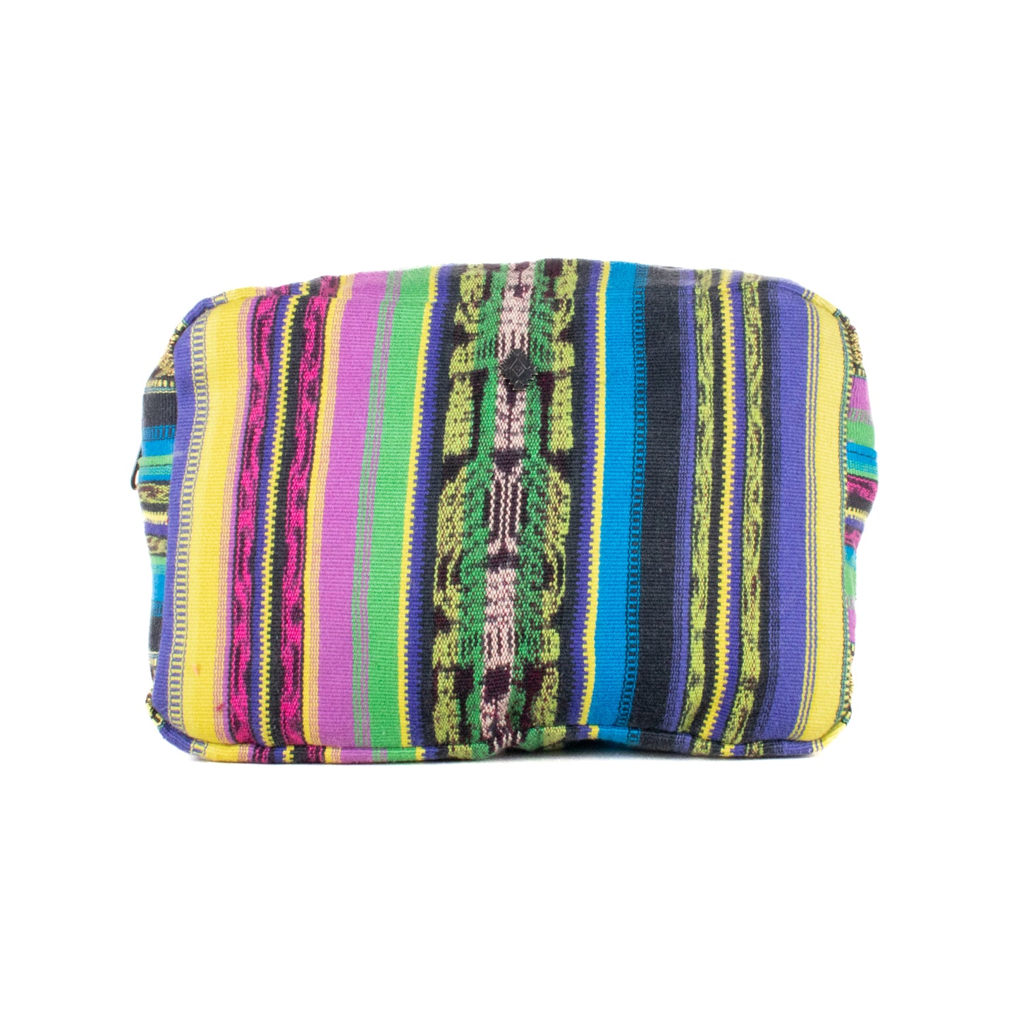 SMALL WET BAG - CORTE - NO. 201270
