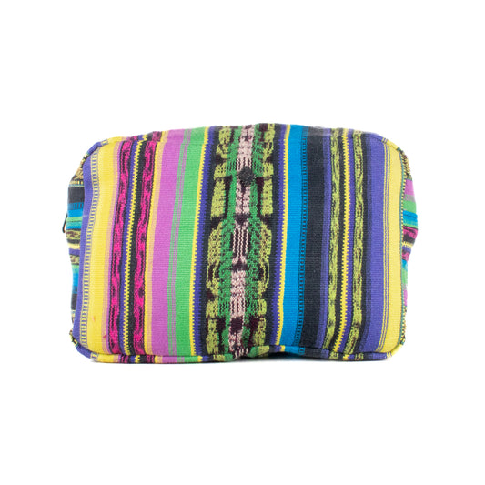 SMALL WET BAG - CORTE - NO. 201270
