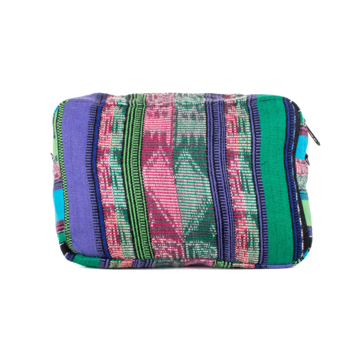 SMALL WET BAG - CORTE - NO. 201271