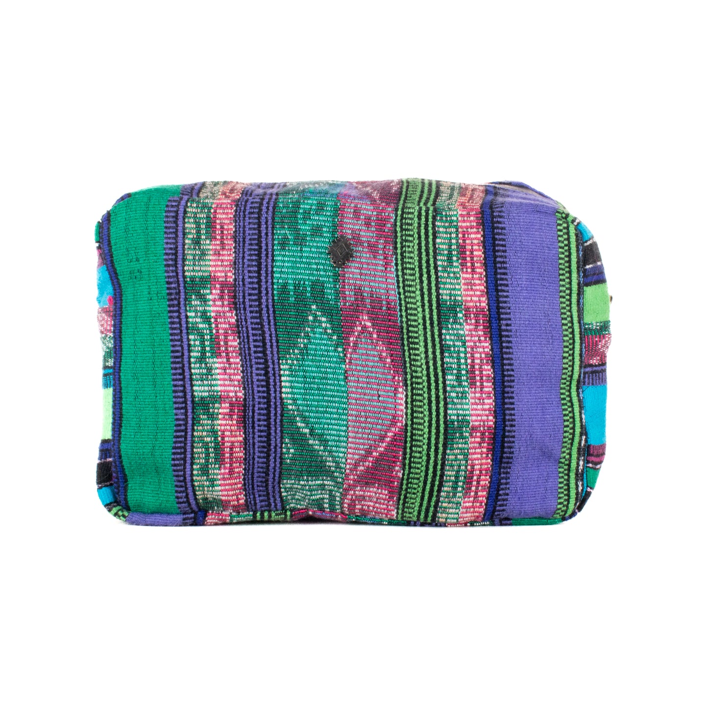 SMALL WET BAG - CORTE - NO. 201271