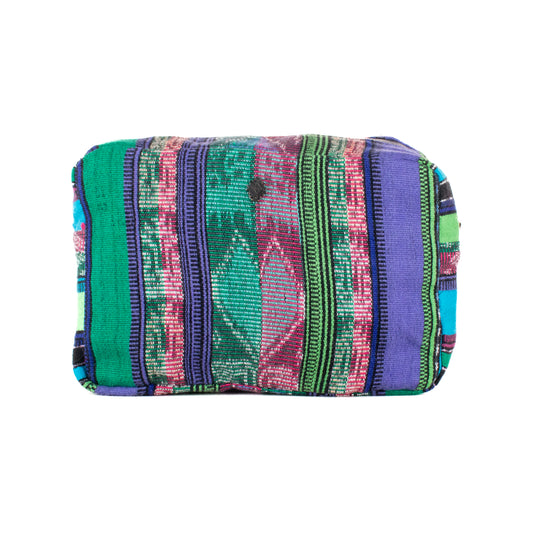 SMALL WET BAG - CORTE - NO. 201271