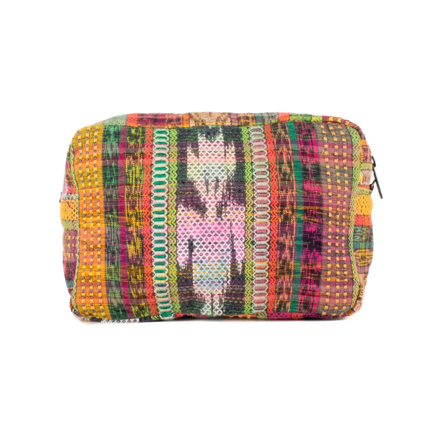 SMALL WET BAG - CORTE - NO. 201272