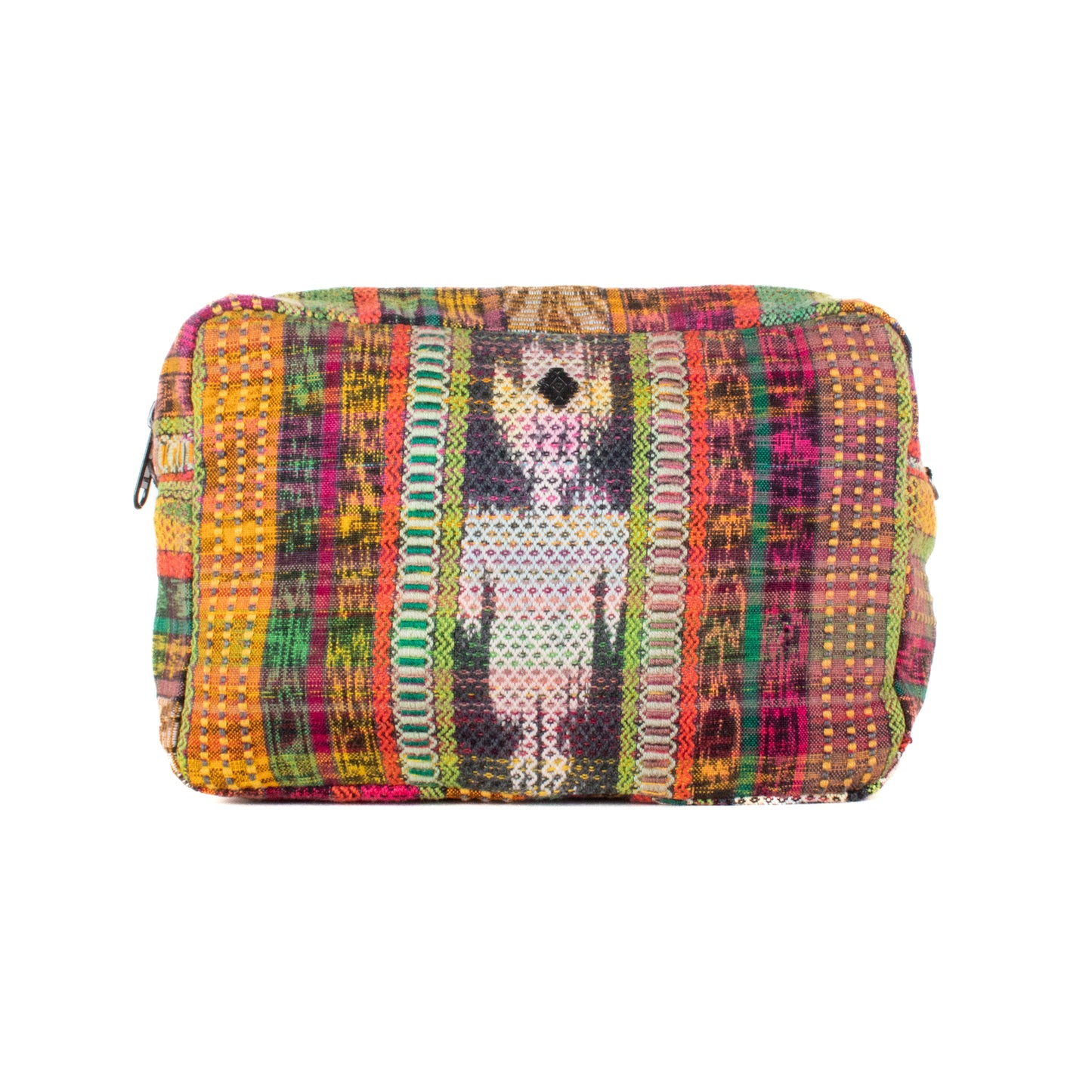 SMALL WET BAG - CORTE - NO. 201272