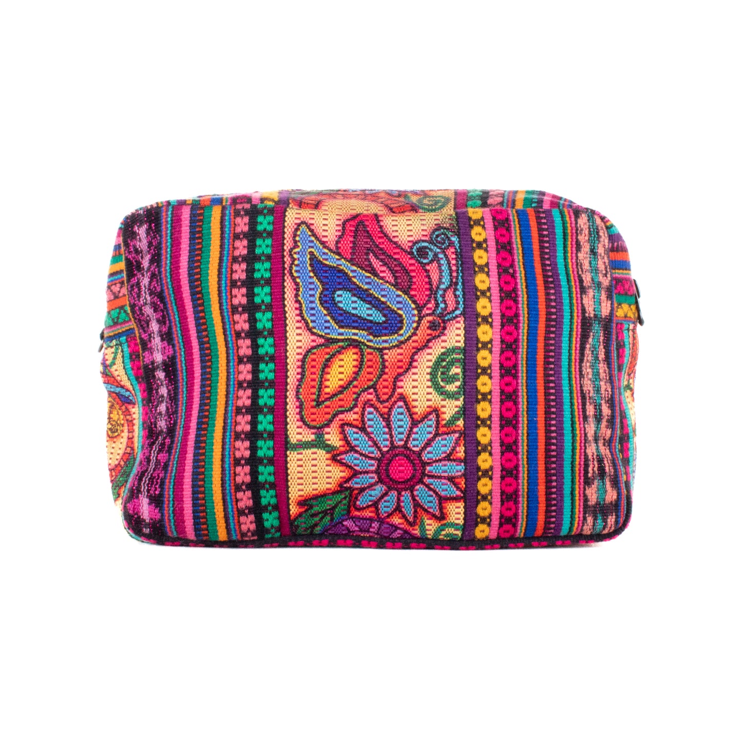 SMALL WET BAG - CORTE - NO. 201273
