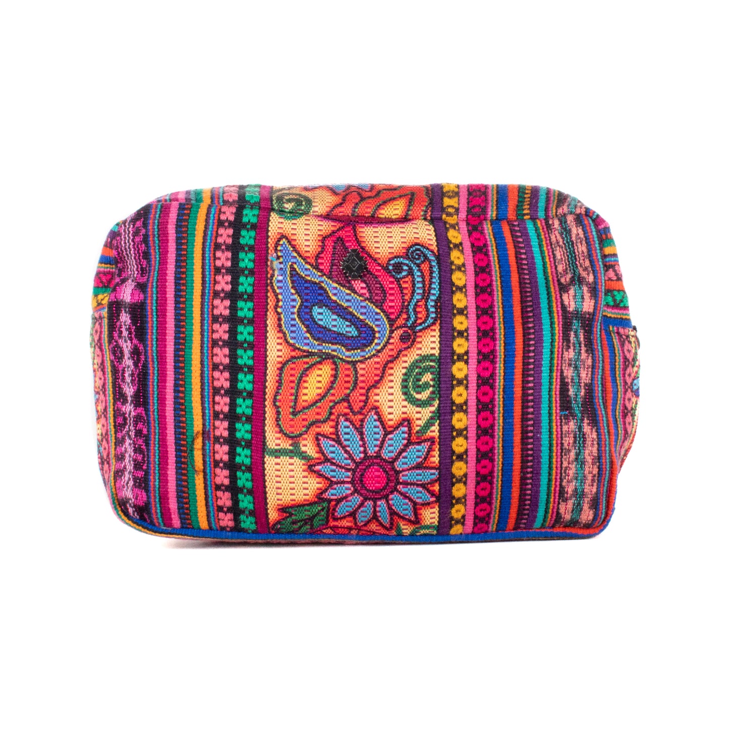 SMALL WET BAG - CORTE - NO. 201273