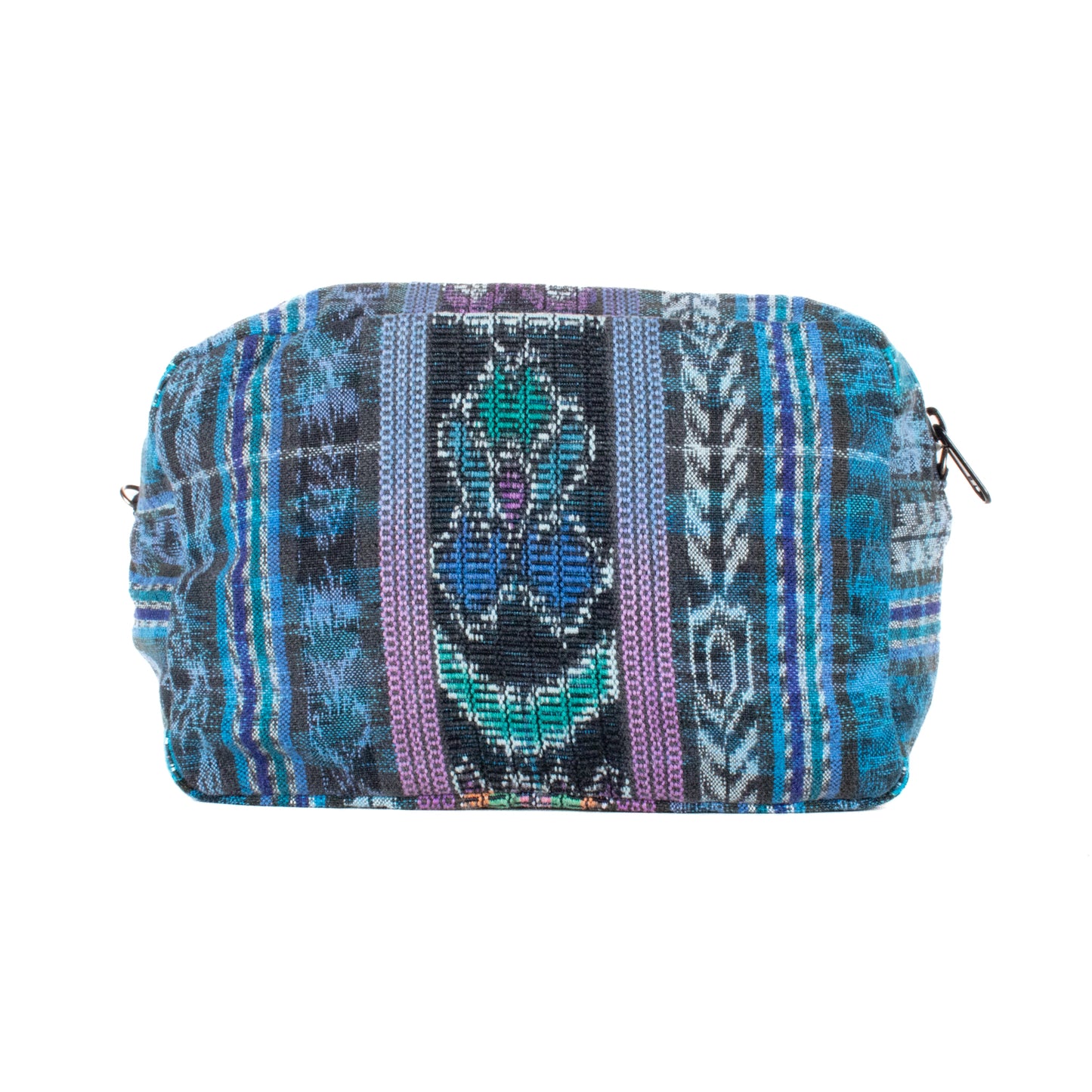 SMALL WET BAG - CORTE - NO. 201274