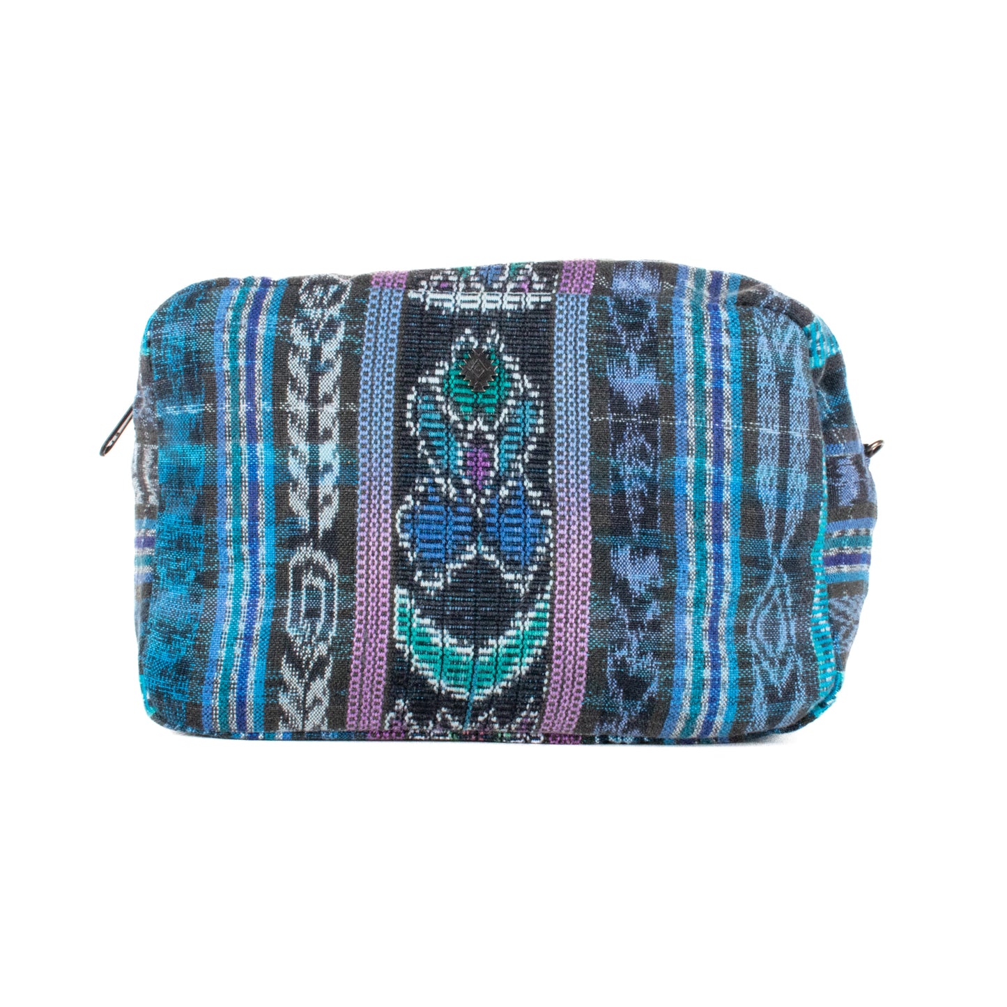 SMALL WET BAG - CORTE - NO. 201274