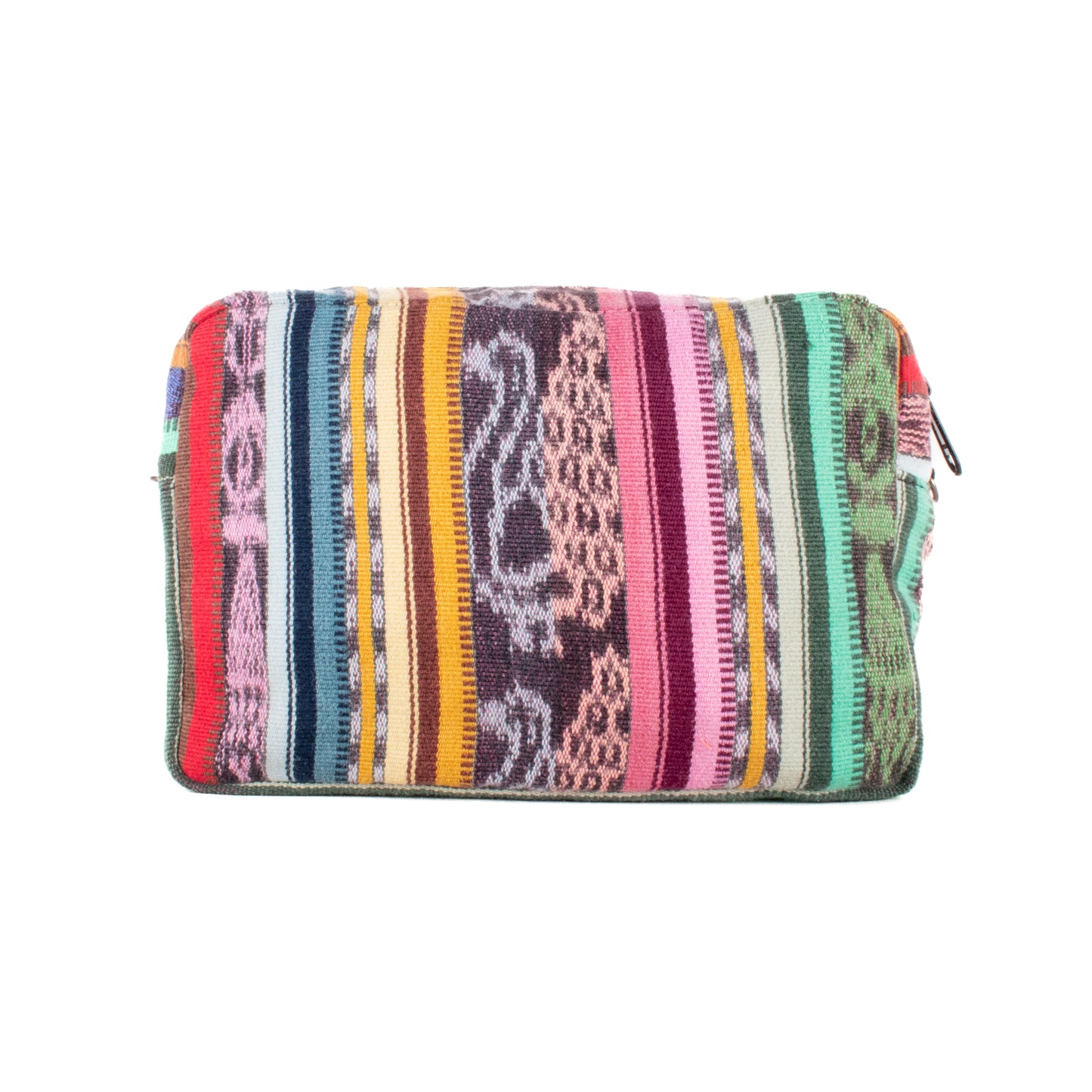 SMALL WET BAG - CORTE - NO. 201275