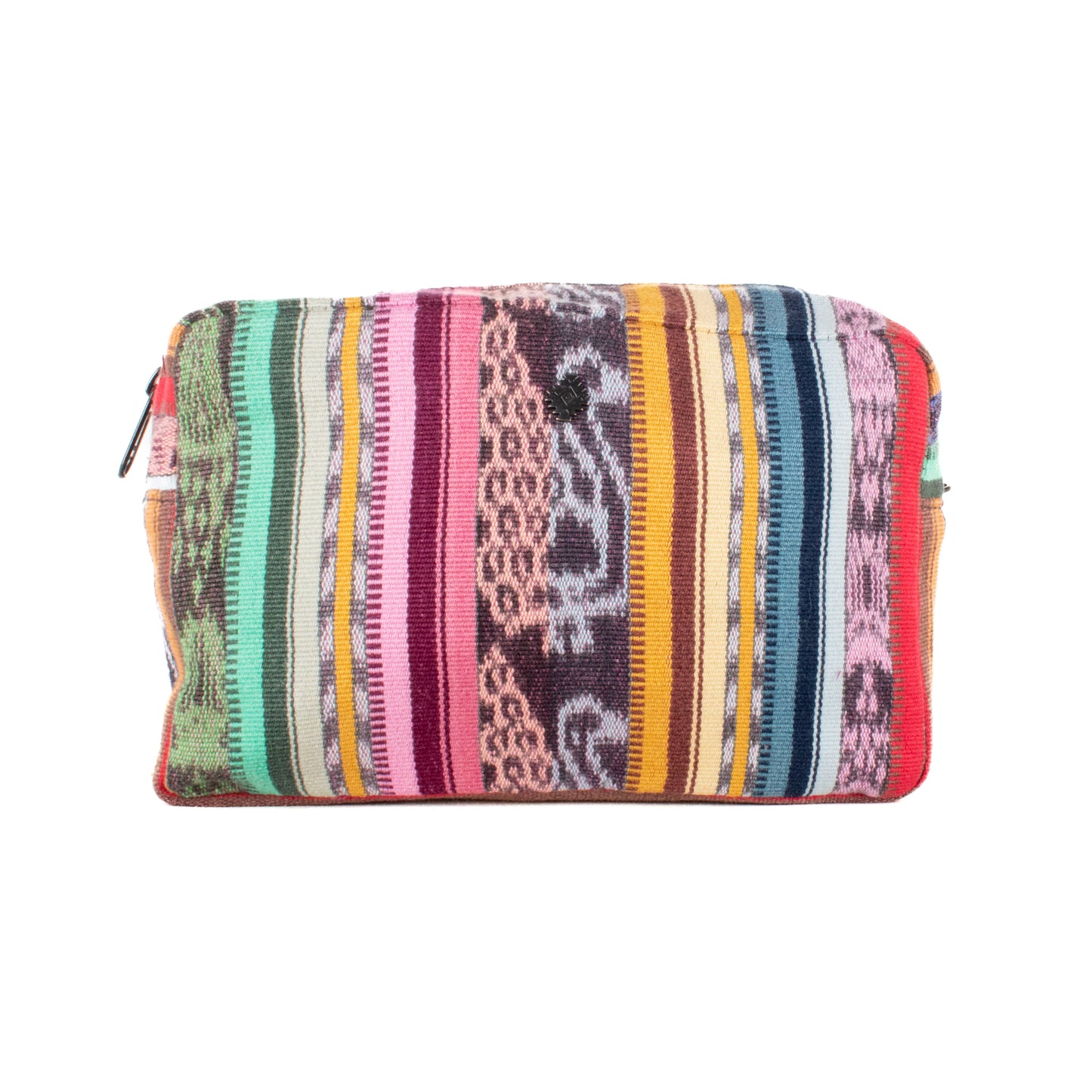 SMALL WET BAG - CORTE - NO. 201275