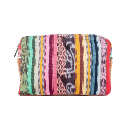 SMALL WET BAG - CORTE - NO. 201275