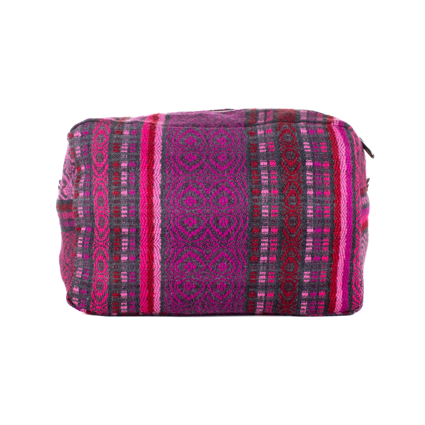SMALL WET BAG - CORTE - NO. 201276