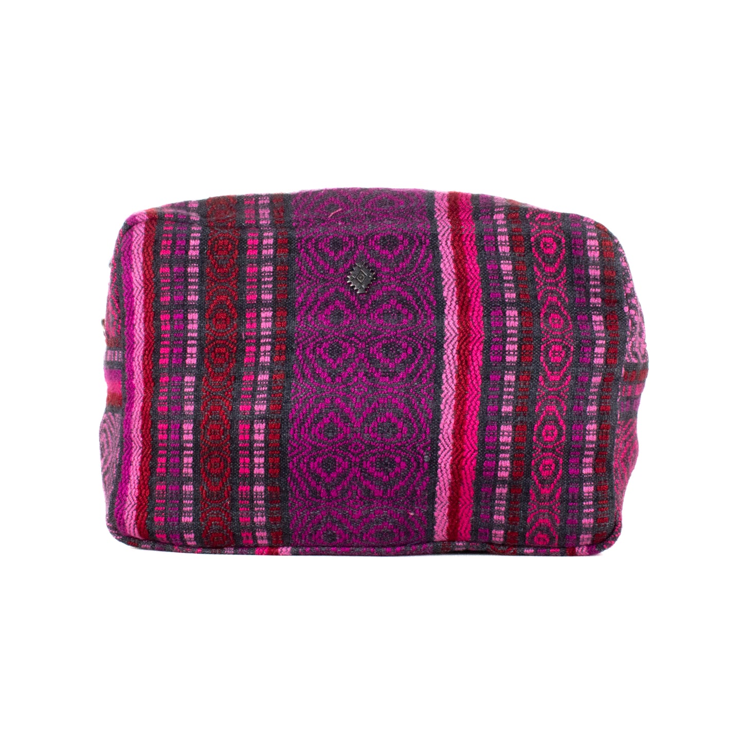 SMALL WET BAG - CORTE - NO. 201276
