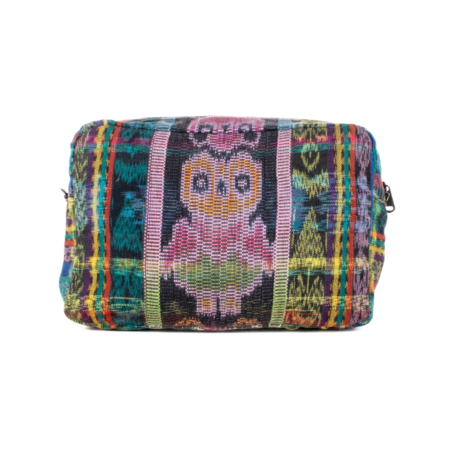 SMALL WET BAG - CORTE - NO. 201277
