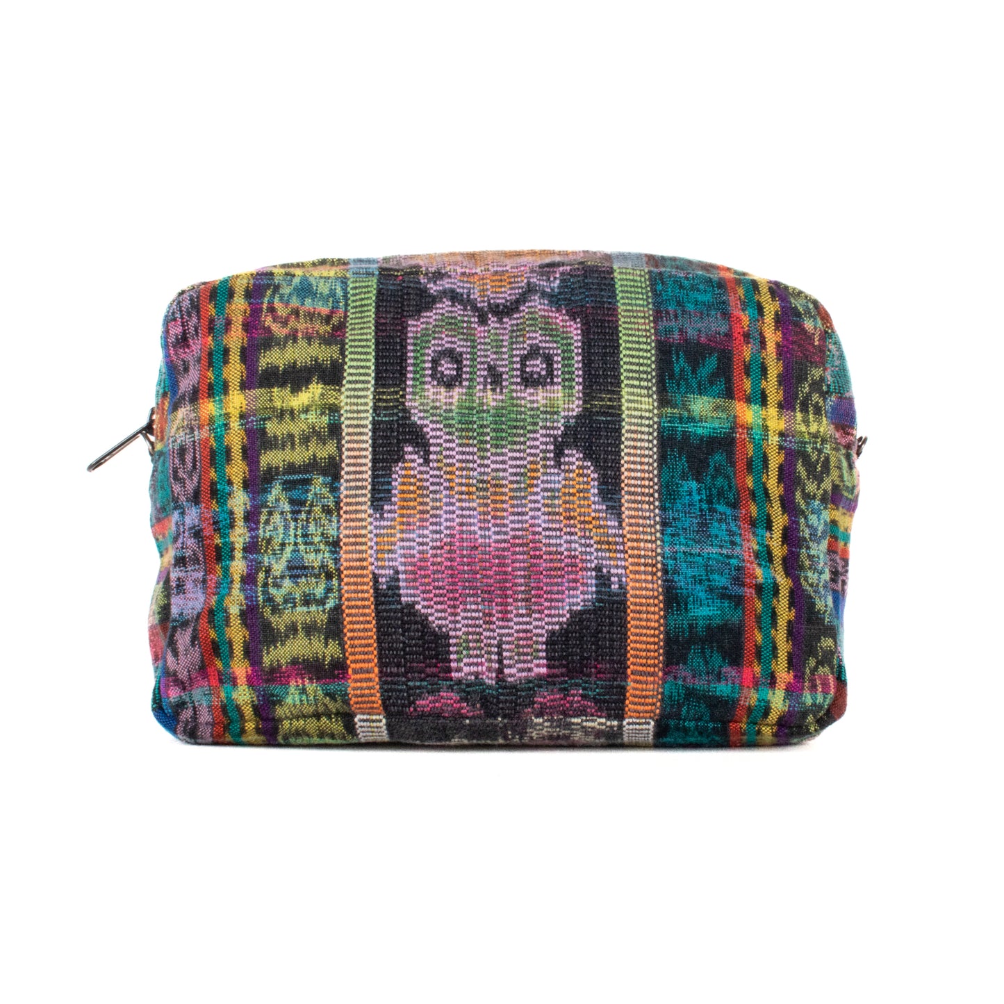 SMALL WET BAG - CORTE - NO. 201277