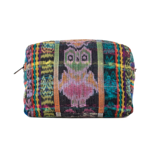 SMALL WET BAG - CORTE - NO. 201277
