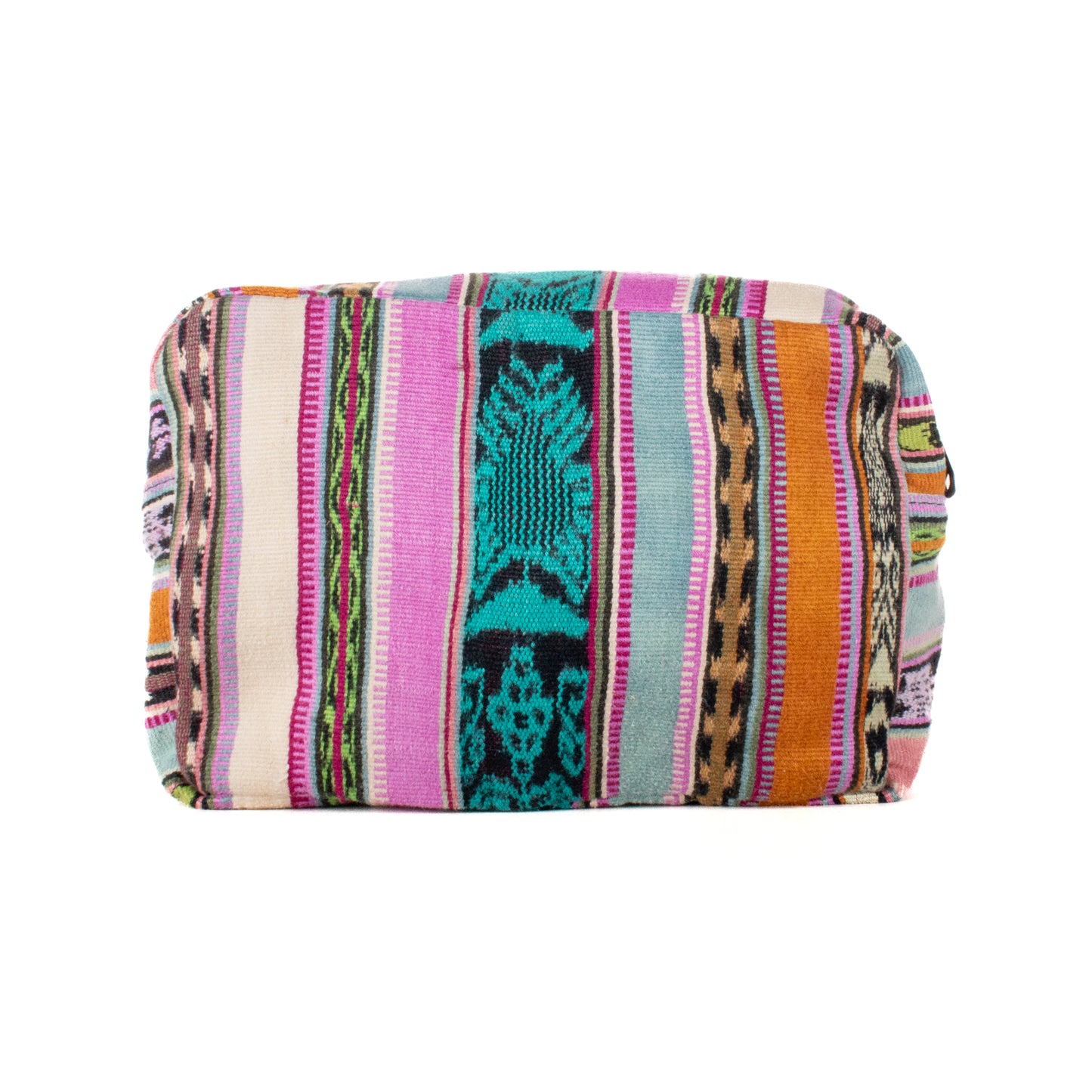 SMALL WET BAG - CORTE - NO. 201278