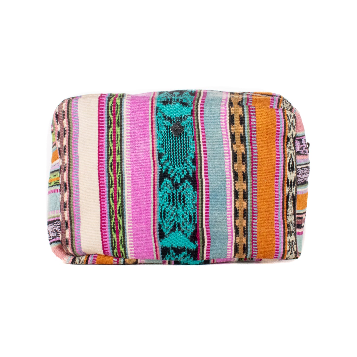 SMALL WET BAG - CORTE - NO. 201278
