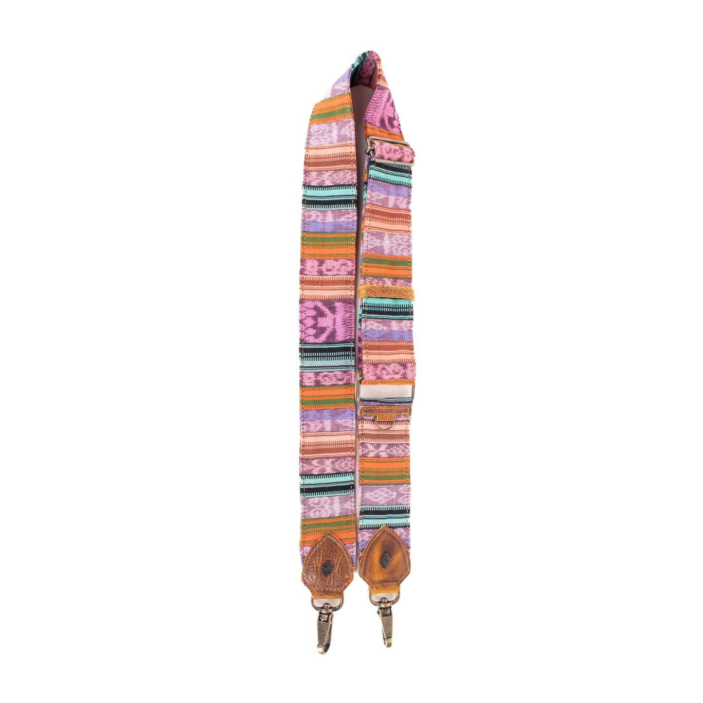 ADJUSTABLE WIDE STRAP - CORTE - WRANGLER - NO. 201364
