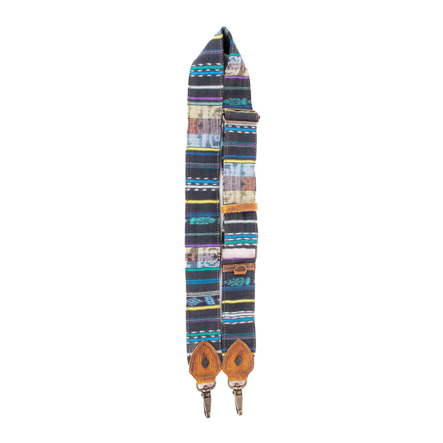 ADJUSTABLE WIDE STRAP - CORTE - WRANGLER - NO. 201373