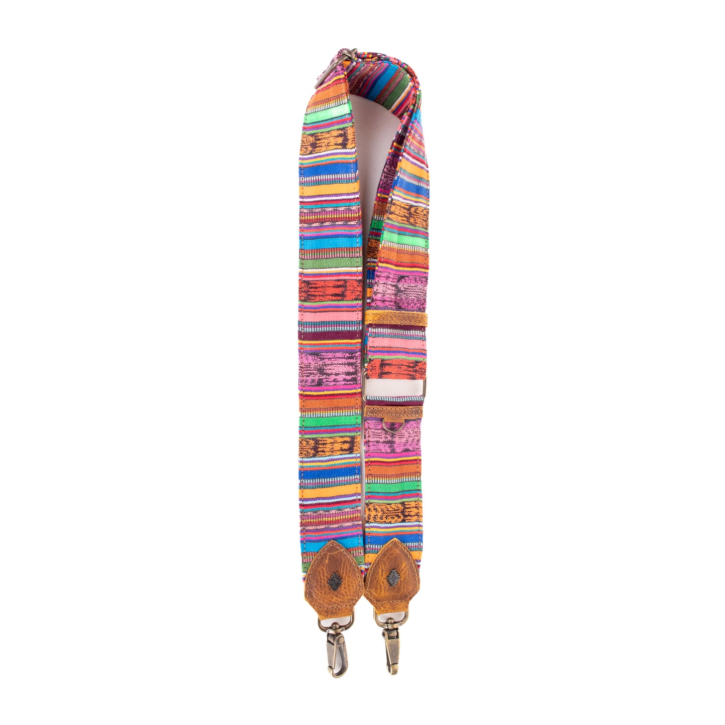 ADJUSTABLE WIDE STRAP - CORTE - WRANGLER - NO. 201374