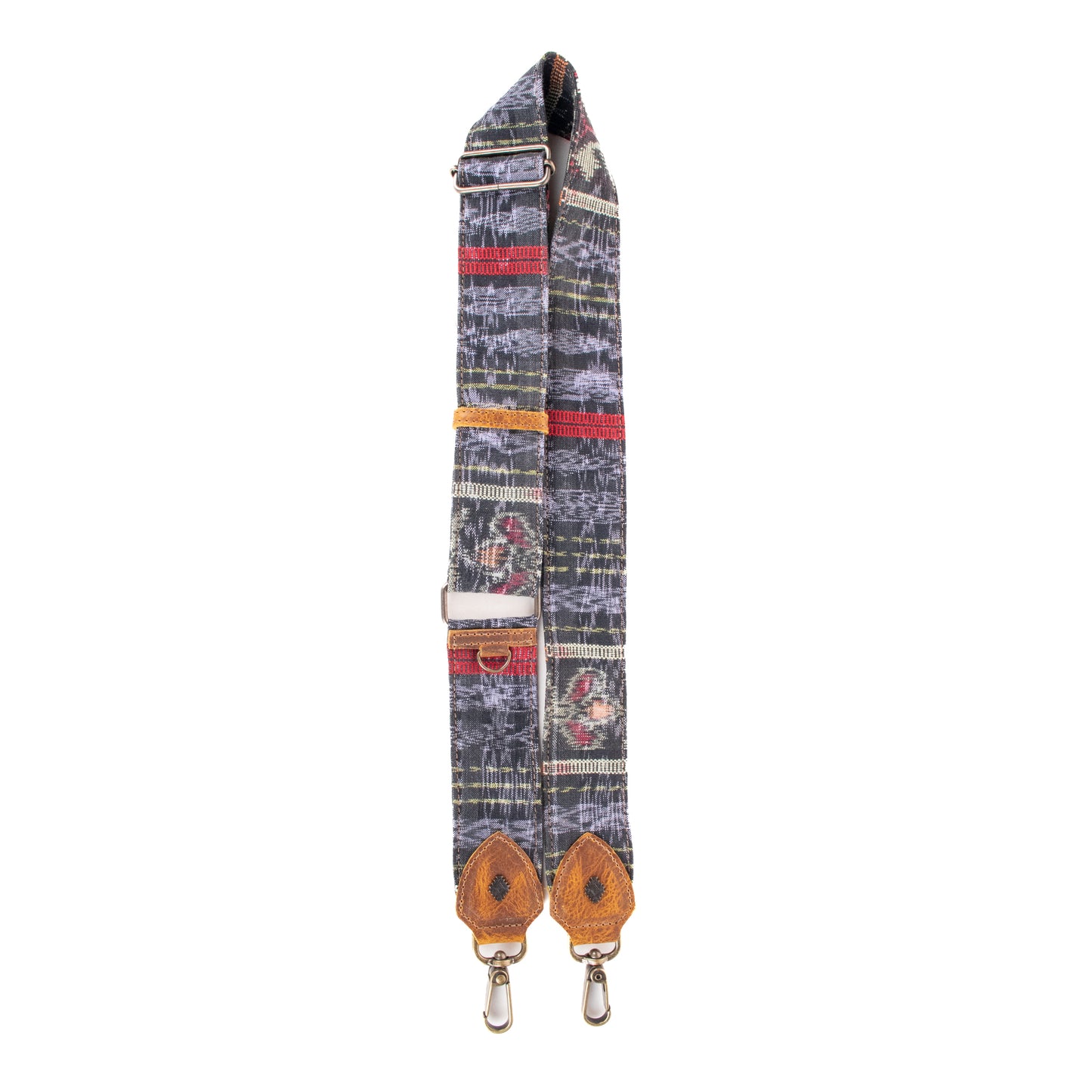 ADJUSTABLE WIDE STRAP - CORTE - WRANGLER - NO. 201375