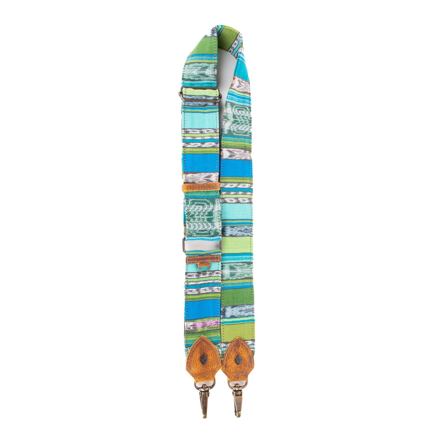 ADJUSTABLE WIDE STRAP - CORTE - WRANGLER - NO. 201379