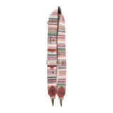 ADJUSTABLE WIDE STRAP - CORTE - COPPER - NO. 201402