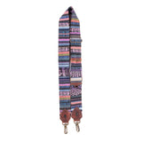 ADJUSTABLE WIDE STRAP - CORTE - COPPER - NO. 201408
