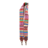 ADJUSTABLE WIDE STRAP - CORTE - COPPER - NO. 201413