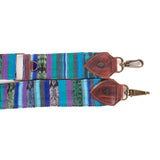 ADJUSTABLE WIDE STRAP - CORTE - COPPER - NO. 201414