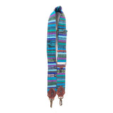 ADJUSTABLE WIDE STRAP - CORTE - COPPER - NO. 201414