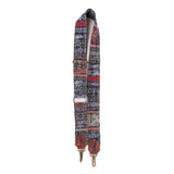 ADJUSTABLE WIDE STRAP - CORTE - COPPER - NO. 201415