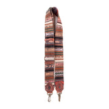 ADJUSTABLE WIDE STRAP - CORTE - COPPER - NO. 201417