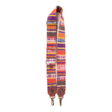 ADJUSTABLE WIDE STRAP - CORTE - COPPER - NO. 201419