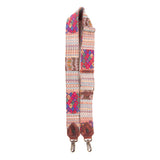 ADJUSTABLE WIDE STRAP - CORTE - COPPER - NO. 201420
