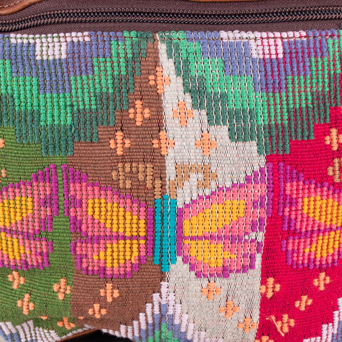 **SHIP WINDOW** EL DON MANNY PACK - H&S BUTTERFLY - HONEY - NO. 201593