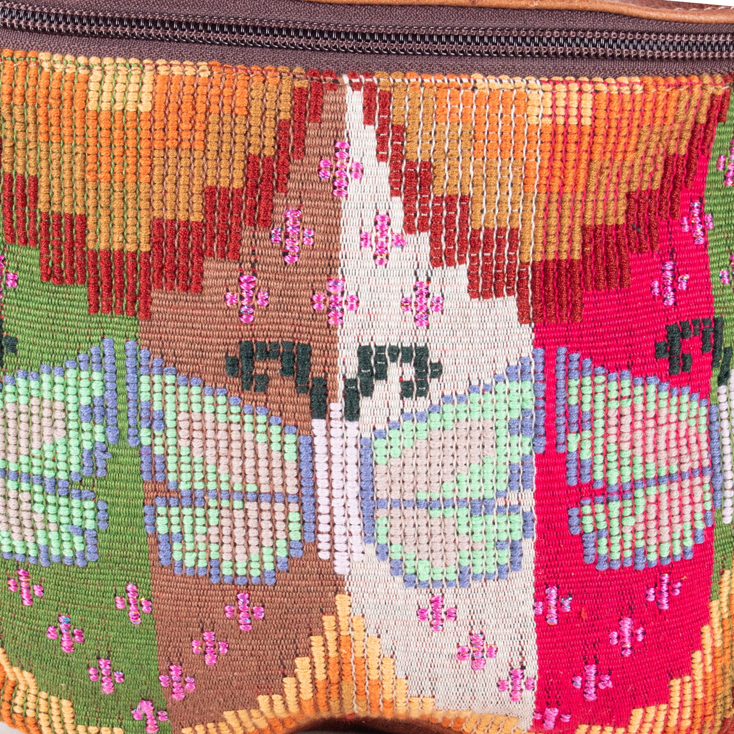 **SHIP WINDOW** EL DON MANNY PACK - H&S BUTTERFLY - HONEY - NO. 201594