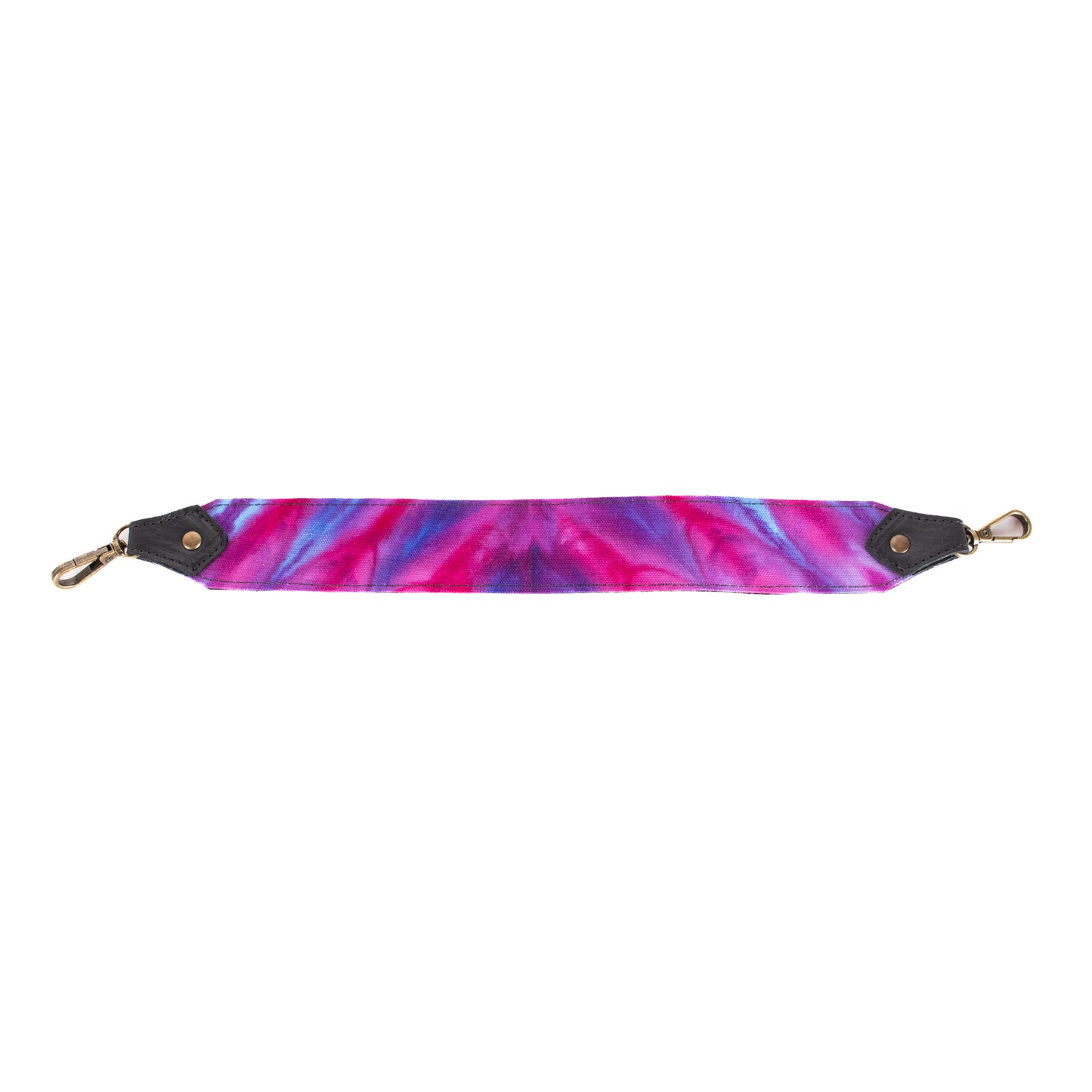 BEATRIZ CDB - TIE DYE - CAFE - NO. 201683