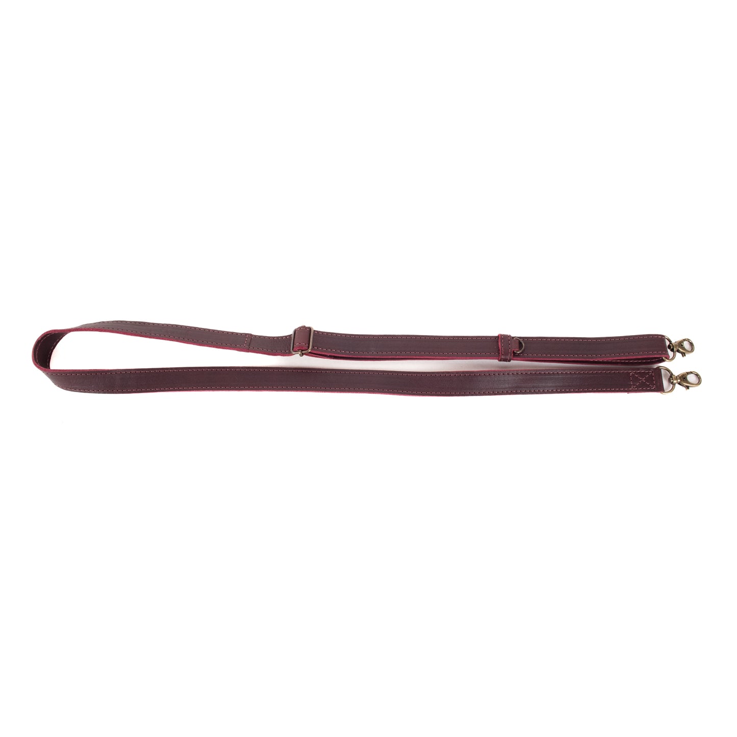 PENELOPE BAG SET - TIE DYE - VINO TINTO - NO. 201698