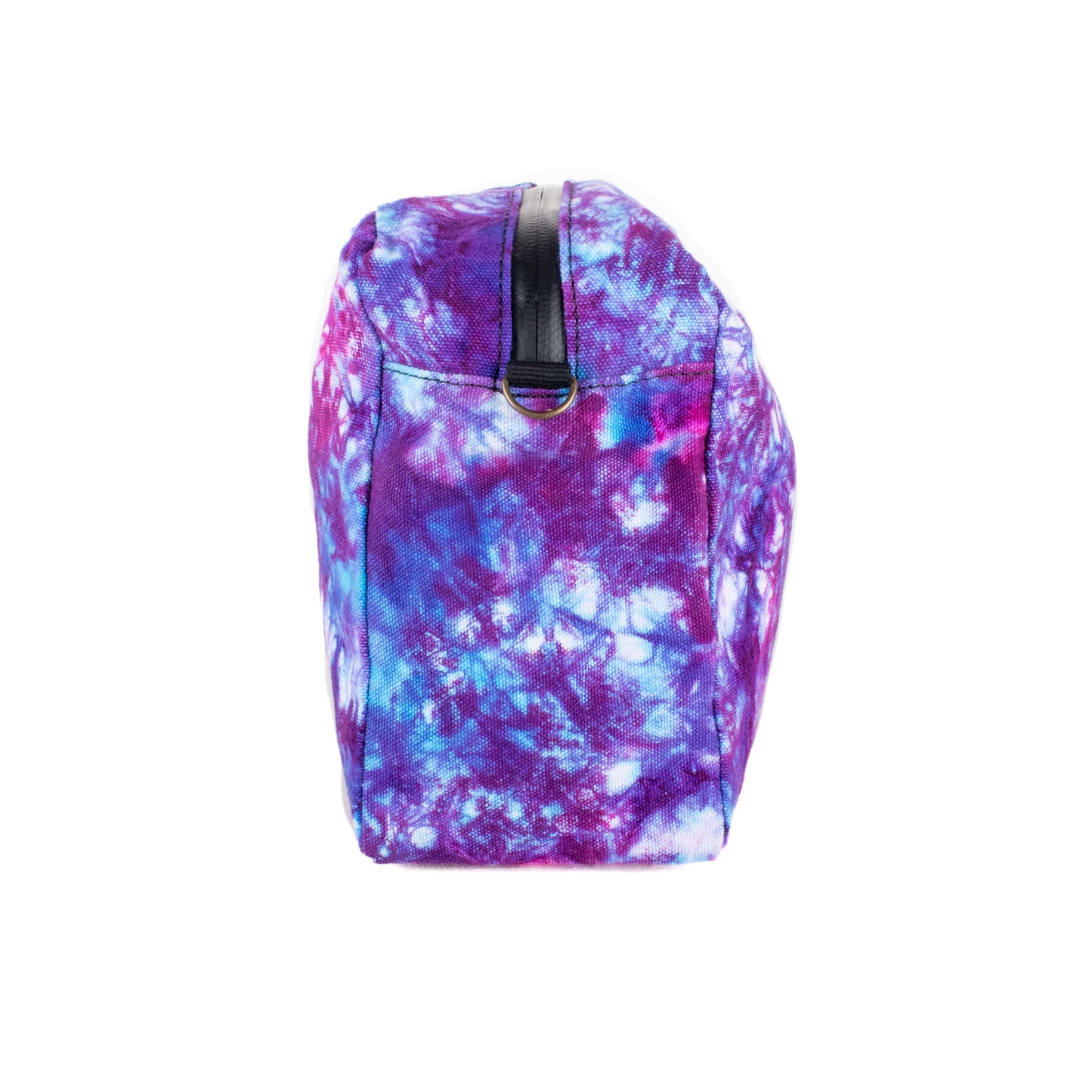 STANDARD WET BAG - TIE DYE - NO. 201708
