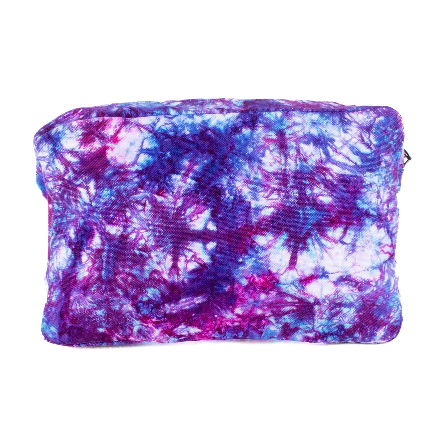 STANDARD WET BAG - TIE DYE - NO. 201708