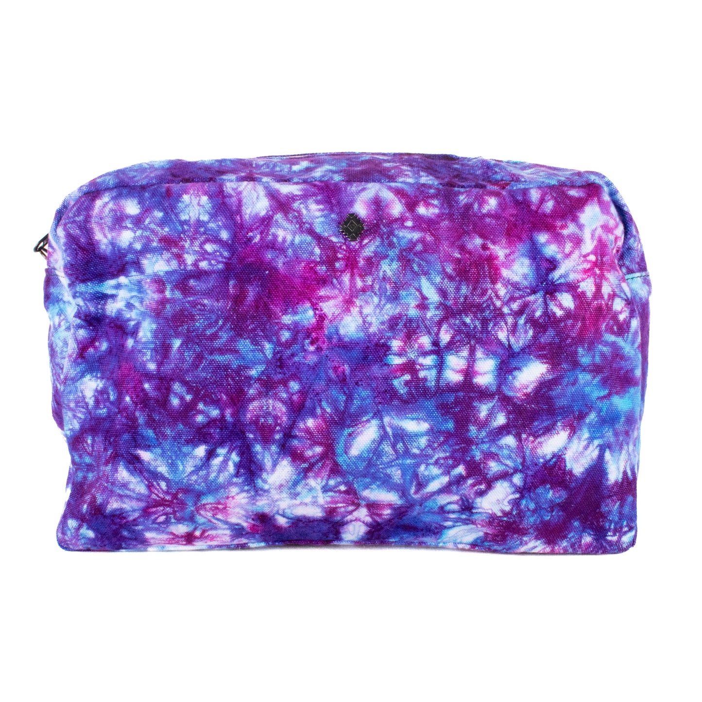 STANDARD WET BAG - TIE DYE - NO. 201708