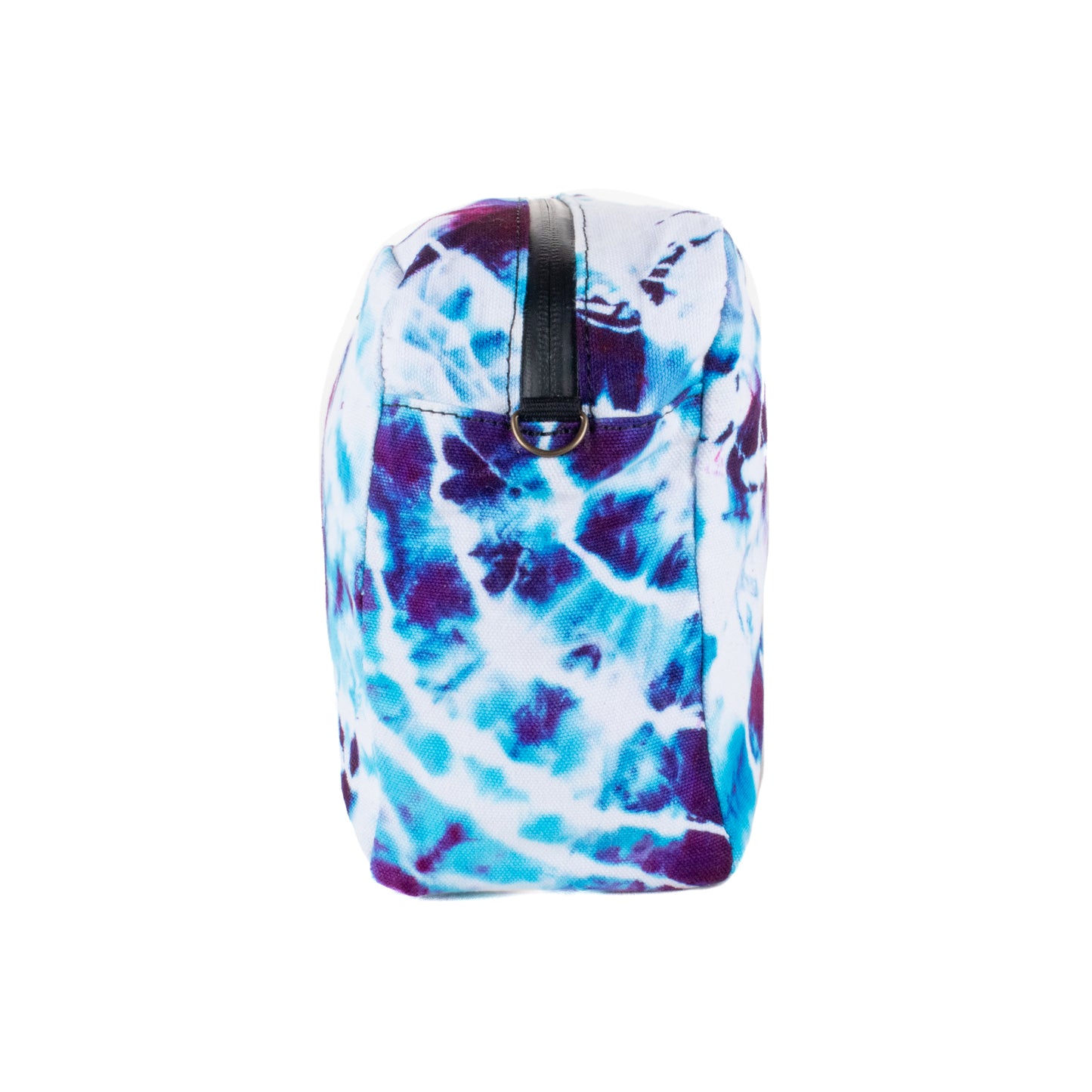 STANDARD WET BAG - TIE DYE - NO. 201709
