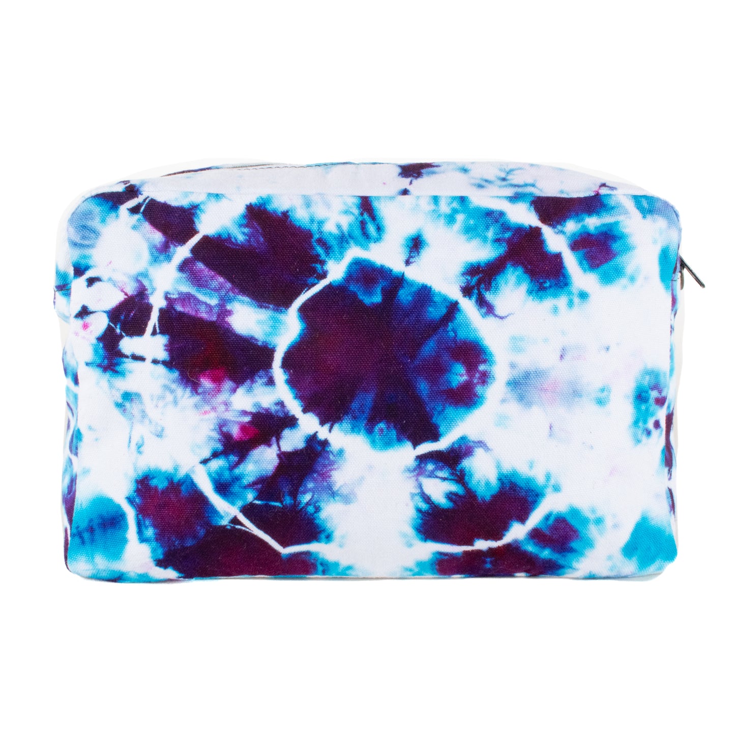 STANDARD WET BAG - TIE DYE - NO. 201709