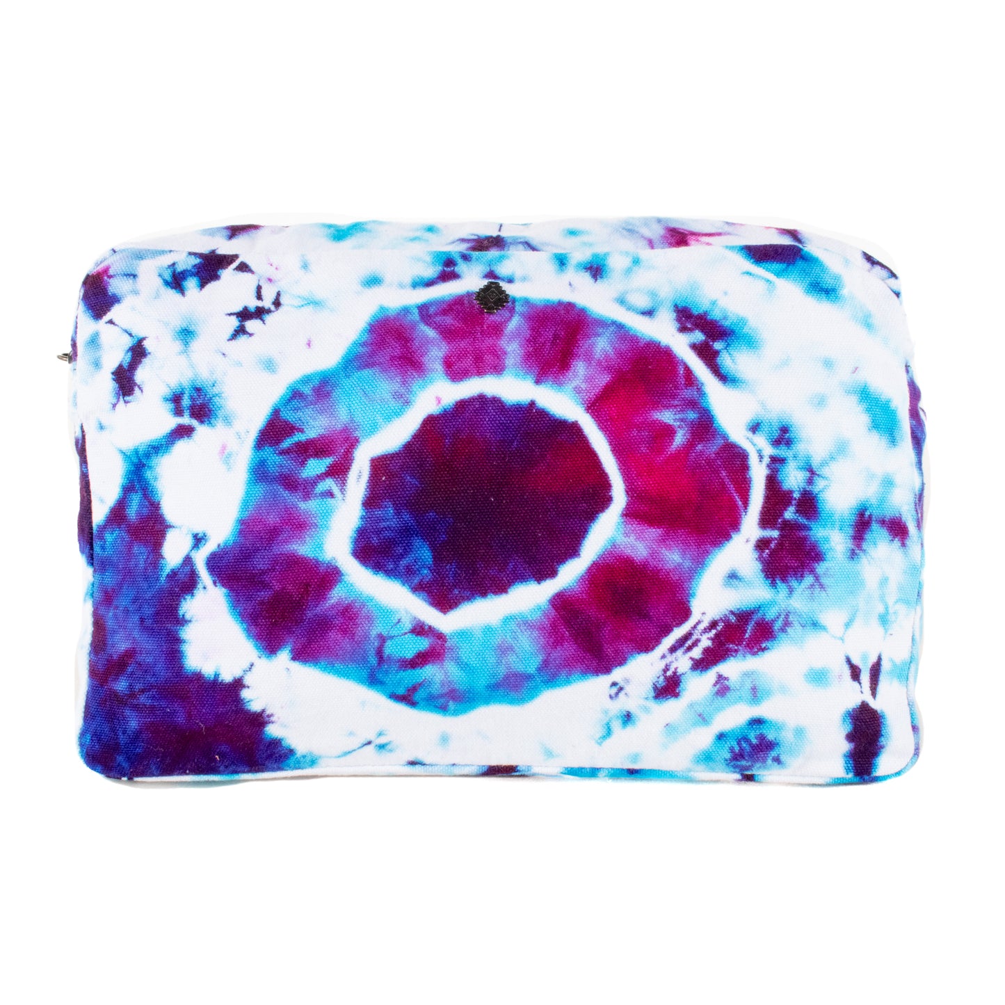 STANDARD WET BAG - TIE DYE - NO. 201709