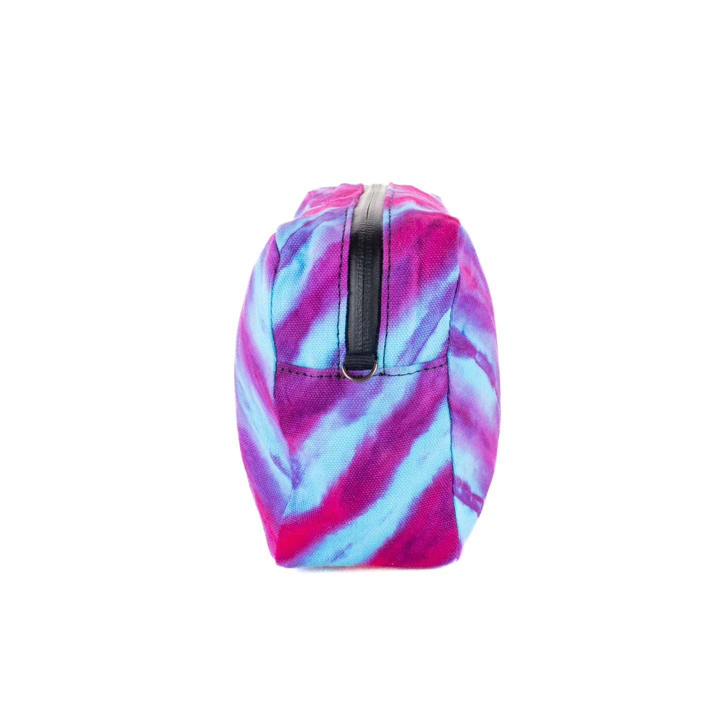SMALL WET BAG - TIE DYE - NO. 201710