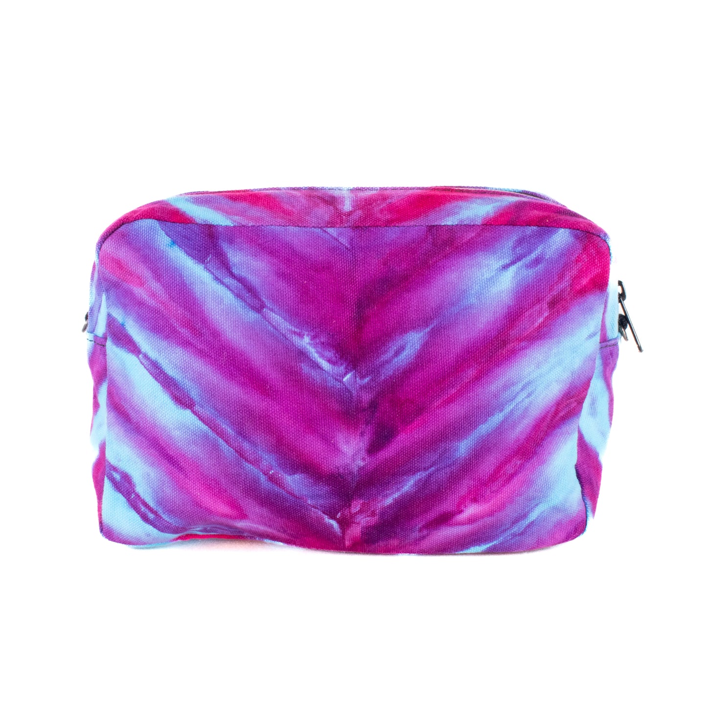 SMALL WET BAG - TIE DYE - NO. 201710