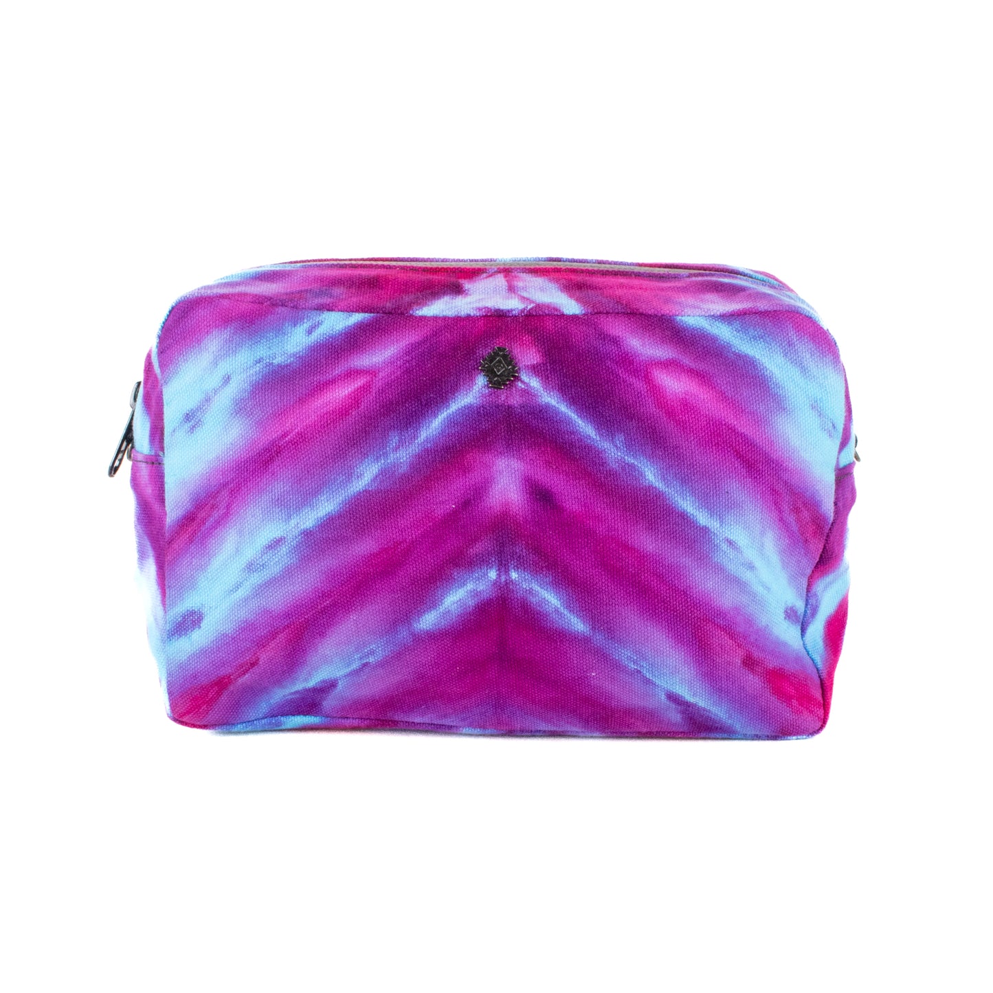 SMALL WET BAG - TIE DYE - NO. 201710