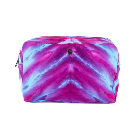 SMALL WET BAG - TIE DYE - NO. 201710